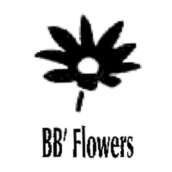 BB’Flowersイオンタウン山科椥辻